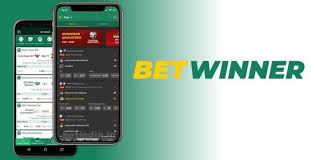 Unlock Exciting Offers with BetWinner Promo Codes Unlock Exciting Offers with BetWinner Promo Codes