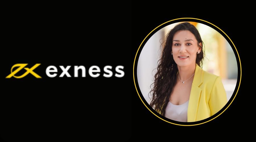 Unlocking Market Potential with Exness Trading API Unlocking Market Potential with Exness Trading API