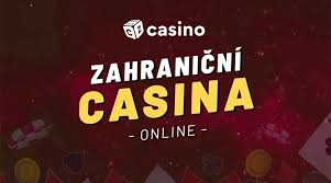 Vše o nových casinech nově casino bonus bez vkladu Vše o nových casinech nově casino bonus bez vkladu