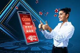 Vše o nových casinech nově casino bonus bez vkladu Vše o nových casinech nově casino bonus bez vkladu