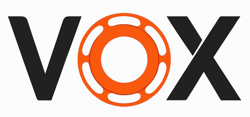 VOX Casino — nowoczesne kasyno online z szeroką ofertą gier VOX Casino — nowoczesne kasyno online z szeroką ofertą gier