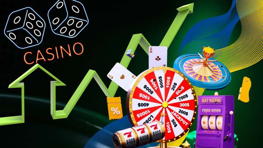 9096 bet — Guia Completo da Plataforma, Recursos e Dicas 2 9096 bet — Guia Completo da Plataforma, Recursos e Dicas 2