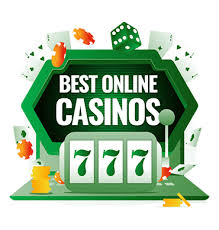 Budúcnosť online kasino 2025 Trendy a inovácie Budúcnosť online kasino 2025 Trendy a inovácie