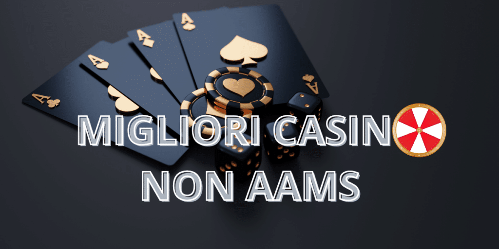 casino senza autoesclusione aams - rischi, legalità e scelte responsabili casino senza autoesclusione aams - rischi, legalità e scelte responsabili