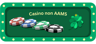 casino senza autoesclusione aams - rischi, legalità e scelte responsabili casino senza autoesclusione aams - rischi, legalità e scelte responsabili