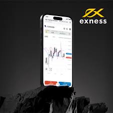 Comprehensive Guide to mt4 exness cy download 1 Comprehensive Guide to mt4 exness cy download 1