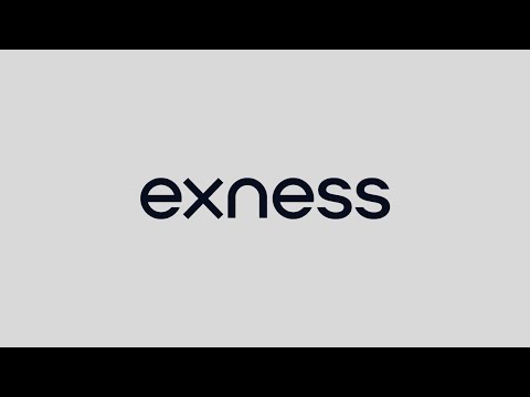Comprehensive Guide to mt4 exness cy download 1 Comprehensive Guide to mt4 exness cy download 1
