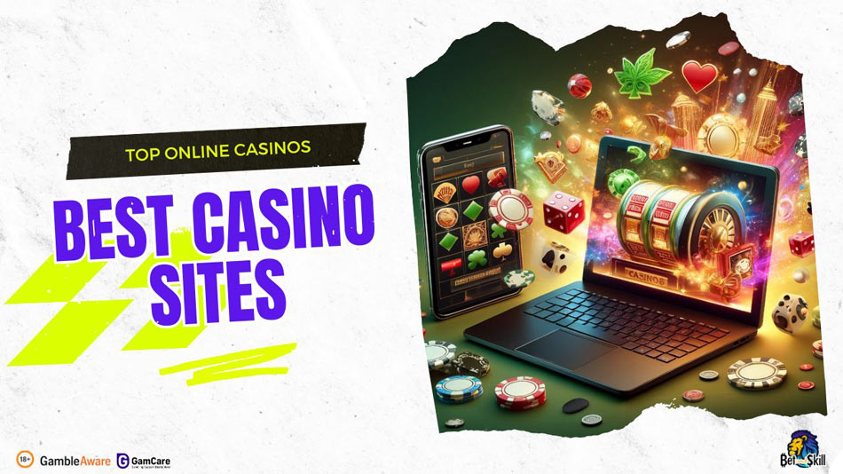 Discover Exciting Online Casino Free Bet No Options Available Discover Exciting Online Casino Free Bet No Options Available