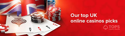 Discover Exciting Online Casino Free Bet No Options Available Discover Exciting Online Casino Free Bet No Options Available