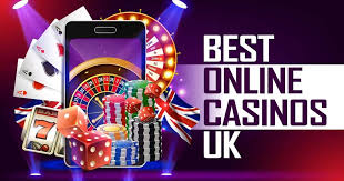 Discover Exciting Online Casino Free Bet No Options Available Discover Exciting Online Casino Free Bet No Options Available