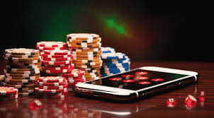 Discover the Excitement of Amigo Wins UK Your Ultimate Gaming Destination Discover the Excitement of Amigo Wins UK Your Ultimate Gaming Destination
