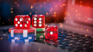 Discover the Excitement of Hand of Luck Casino 0 Discover the Excitement of Hand of Luck Casino 0