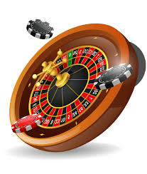 Discover the Excitement of Hand of Luck Casino 0 Discover the Excitement of Hand of Luck Casino 0