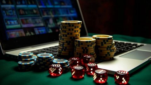 Discover the Exciting World of Fortunica Casino UK 30 Discover the Exciting World of Fortunica Casino UK 30