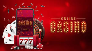 Discover the Exciting World of Fortunica Casino UK 30 Discover the Exciting World of Fortunica Casino UK 30
