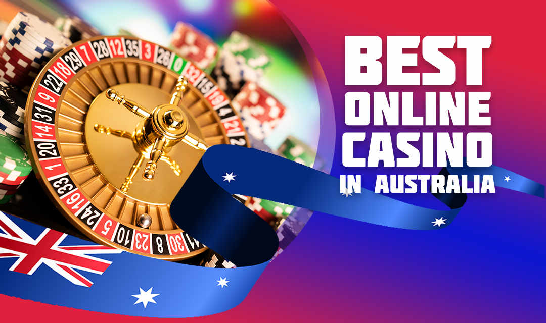 Discover Your Luck The Ultimate Guide to Bitcoin Casino Aus Discover Your Luck The Ultimate Guide to Bitcoin Casino Aus