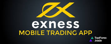 Discovering the Advantages of Exness Morocco A Comprehensive Guide Discovering the Advantages of Exness Morocco A Comprehensive Guide