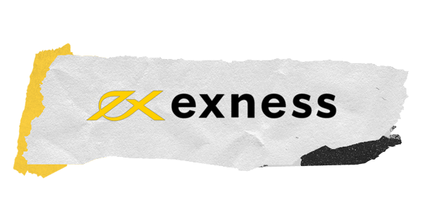Download Exness MT4 for Android Your Guide to Trading on the Go Download Exness MT4 for Android Your Guide to Trading on the Go