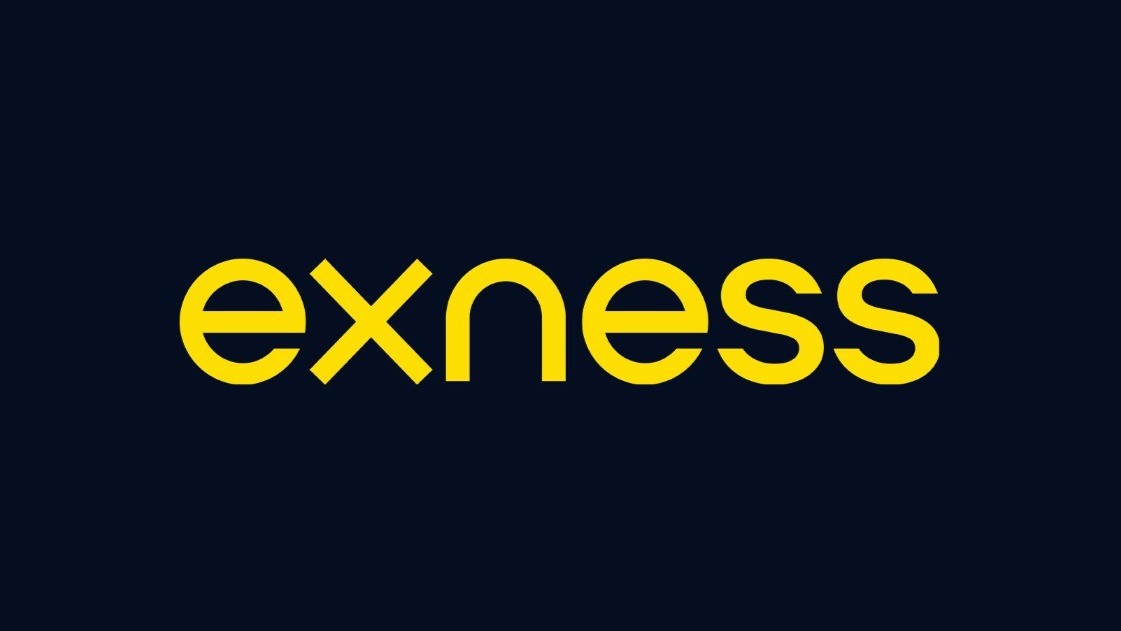 Download Exness MT4 for Android Your Guide to Trading on the Go Download Exness MT4 for Android Your Guide to Trading on the Go