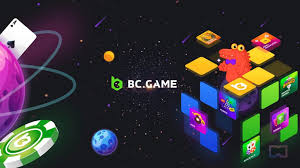 Explore the Exciting World of BCGame Your Gateway to Crypto Gaming Explore the Exciting World of BCGame Your Gateway to Crypto Gaming