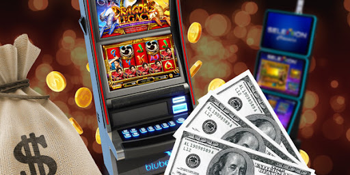 Exploring Online Poker Variants for Casual Players 5 Exploring Online Poker Variants for Casual Players 5