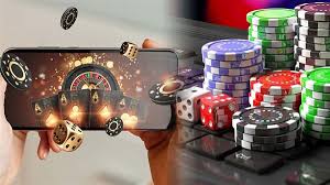 Exploring the Benefits of Online Gambling Sites With VIP Exploring the Benefits of Online Gambling Sites With VIP