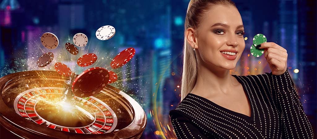 Fedezd fel az online casino magyarország legjobb lehetőségeit 10