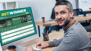 Guide Complet comment telecharger Betwinner sur iPhone Guide Complet comment telecharger Betwinner sur iPhone