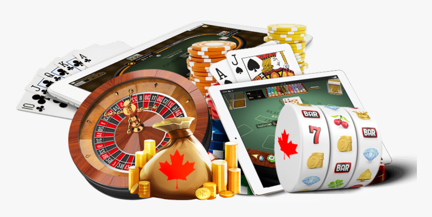 Hrajte bez stresu v ceske casino Vaša cesta k zábave Hrajte bez stresu v ceske casino Vaša cesta k zábave