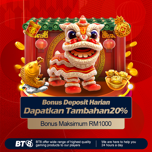 International Regulations Affecting Bangladesh Players 7