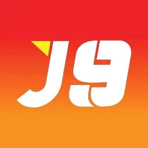 International Regulations Affecting Bangladesh Players 7