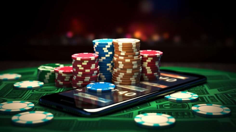 Trusted Casino Platforms Since 2020 0 Trusted Casino Platforms Since 2020 0