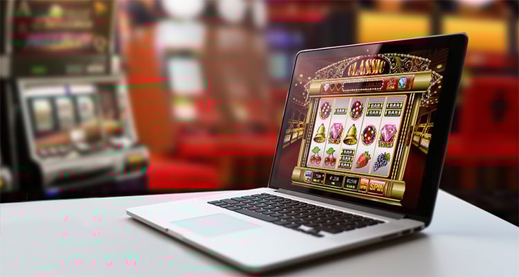 Trusted Casino Platforms Since 2020 0 Trusted Casino Platforms Since 2020 0
