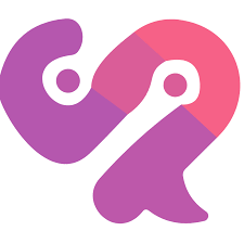 Unlocking the Power of Swipey AI Free A Comprehensive Guide Unlocking the Power of Swipey AI Free A Comprehensive Guide