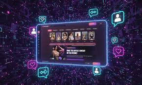 Unlocking the Power of Swipey AI Free A Comprehensive Guide Unlocking the Power of Swipey AI Free A Comprehensive Guide