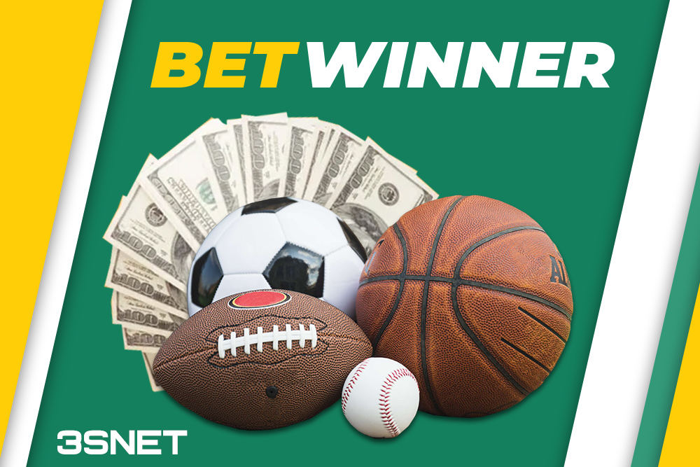 Your Ultimate Guide to Betwinner Betting Insights and Strategies