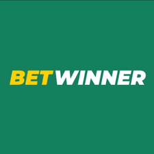 Your Ultimate Guide to Betwinner Betting Insights and Strategies