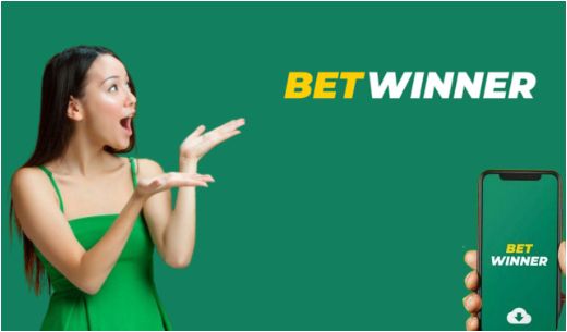 Your Ultimate Guide to Betwinner Betting Insights and Strategies