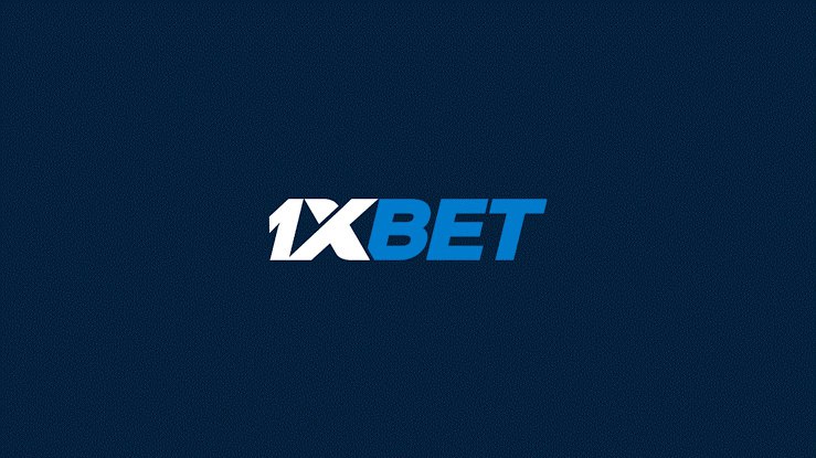 1xBet App Features for Kenyan Users 1xBet App Features for Kenyan Users