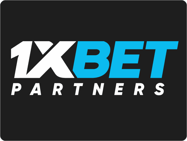 1xBet App Features for Kenyan Users 1xBet App Features for Kenyan Users