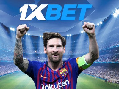 1xBet App Features for Kenyan Users 1xBet App Features for Kenyan Users