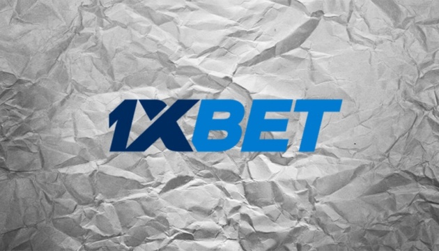 1xBet Japan Download APP Your Guide to Mobile Betting 357513985 1xBet Japan Download APP Your Guide to Mobile Betting 357513985