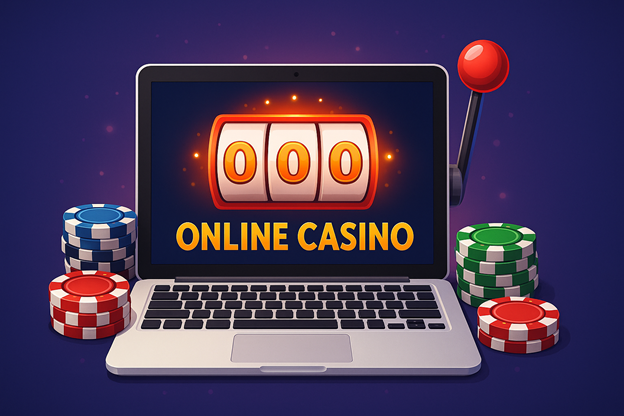 56D Bet A Revolução das Apostas Online em 2023 56D Bet A Revolução das Apostas Online em 2023