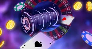 Casino Lucky Mister UK - Your Ultimate Gaming Destination Casino Lucky Mister UK - Your Ultimate Gaming Destination