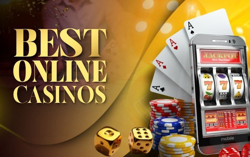 Casino Lucky Mister UK - Your Ultimate Gaming Destination Casino Lucky Mister UK - Your Ultimate Gaming Destination