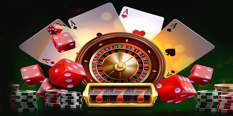 Casinò Non AAMS Che Pagano Scopri le Migliori Opzioni per il Gioco Online Casinò Non AAMS Che Pagano Scopri le Migliori Opzioni per il Gioco Online