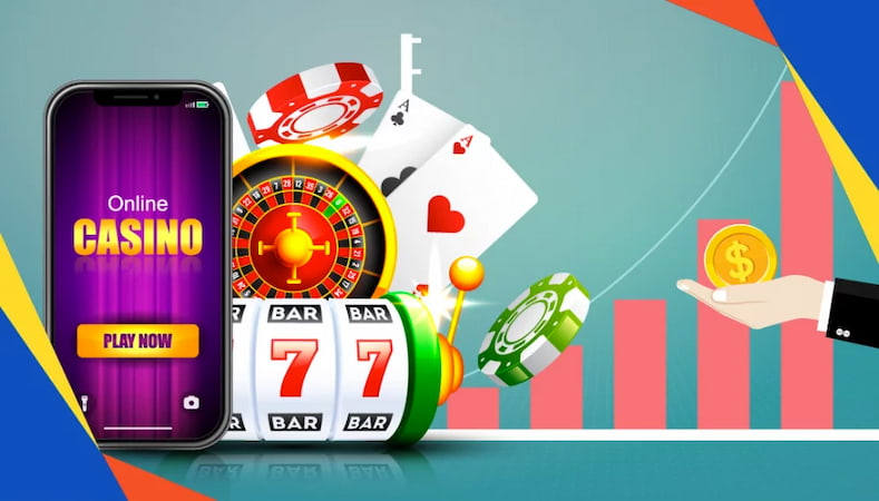 Discover the Best Non Gamstop Casinos in the UK 672561938 Discover the Best Non Gamstop Casinos in the UK 672561938