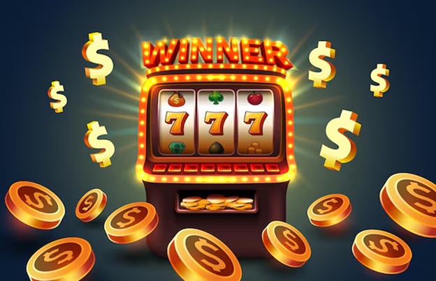 Discover the Best Non Gamstop Casinos in the UK 672561938 Discover the Best Non Gamstop Casinos in the UK 672561938