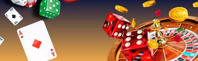 Discover the Best Online Casino Sites in the UK Discover the Best Online Casino Sites in the UK