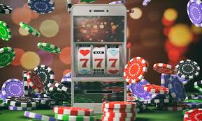 Discover UK Online Casinos Not on Gamstop A Comprehensive Guide Discover UK Online Casinos Not on Gamstop A Comprehensive Guide